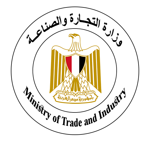 Ministry of Economy & Internal Trade